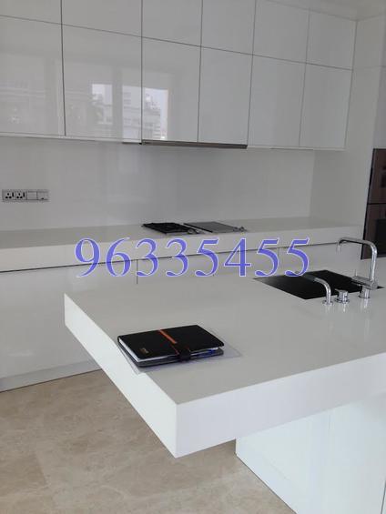 Boulevard Vue (D10), Condominium #117977462